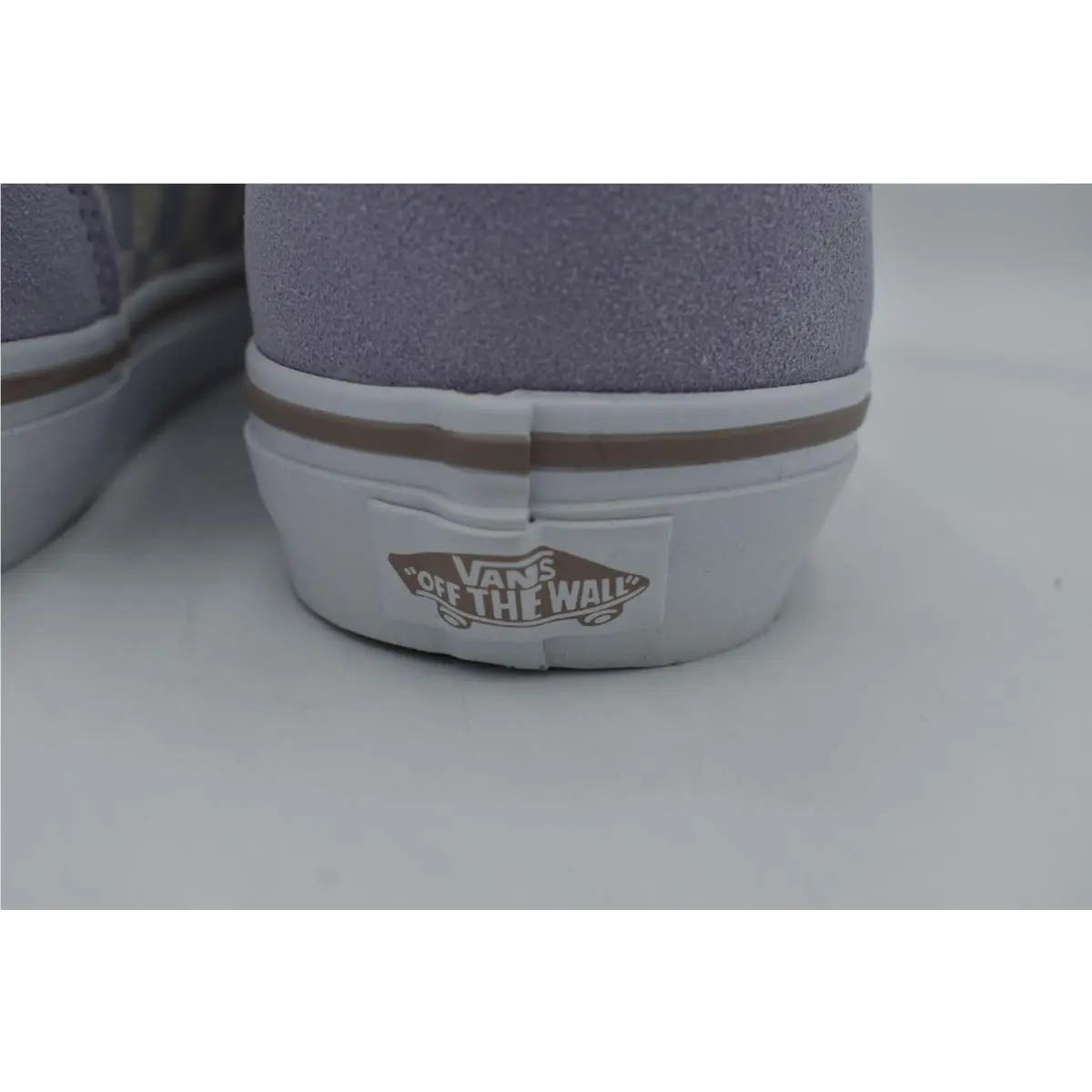 Vans shoes - VANS Old Skool - Old Skool - Multicolor (UPC: 197643290667) 3