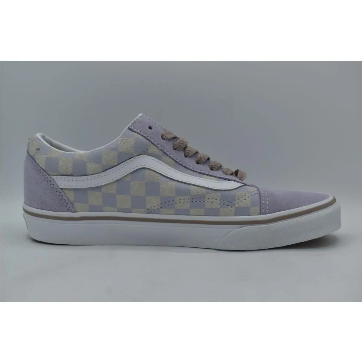 Vans shoes - VANS Old Skool - Old Skool - Multicolor (UPC: 197643290667) 5