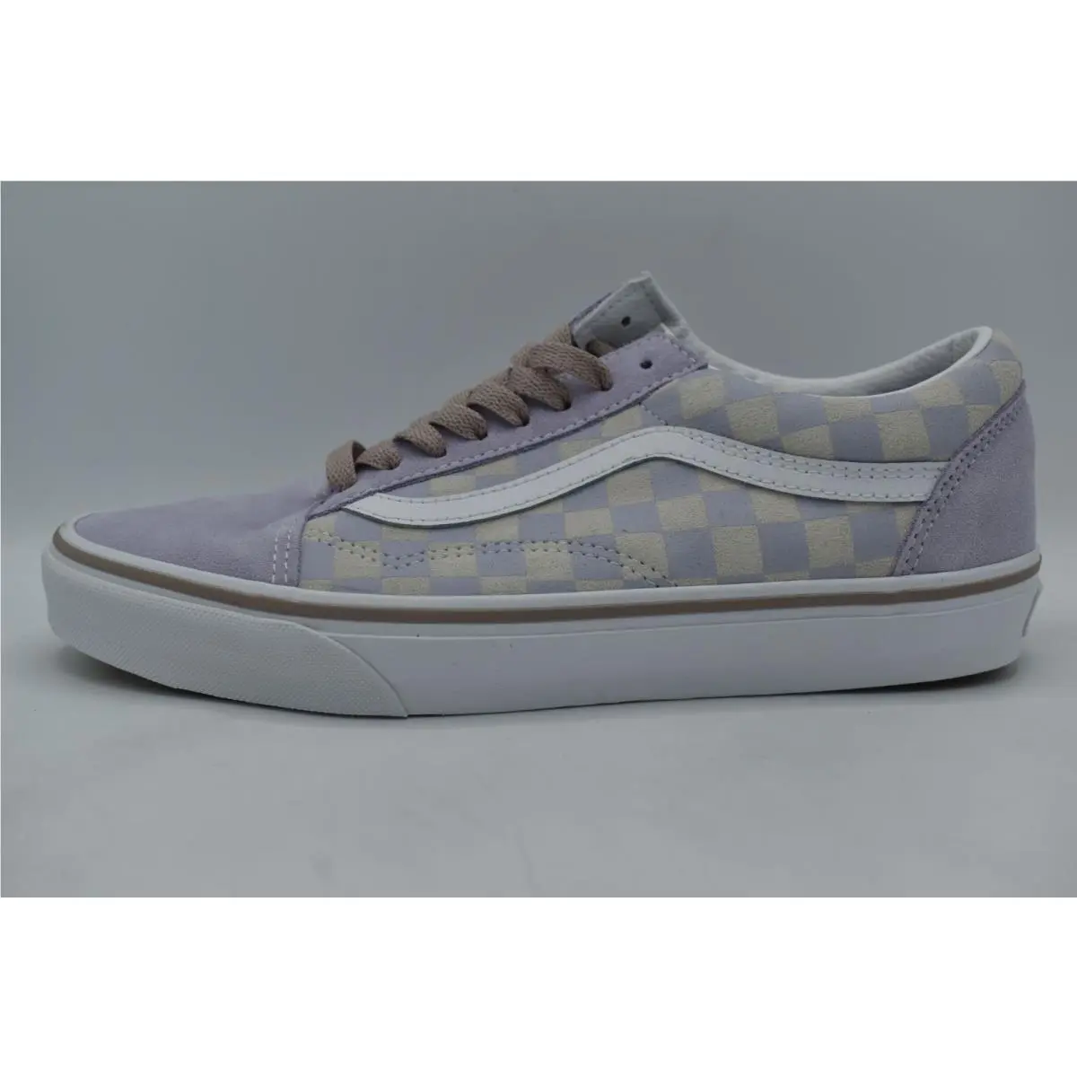 Vans shoes - VANS Old Skool - Old Skool - Multicolor (UPC: 197643290667) 6