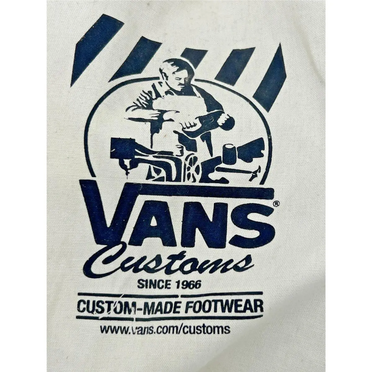 Vans shoes - VANS Classic Slip-On - Classic - VN0A38F7P4Q - Black 12