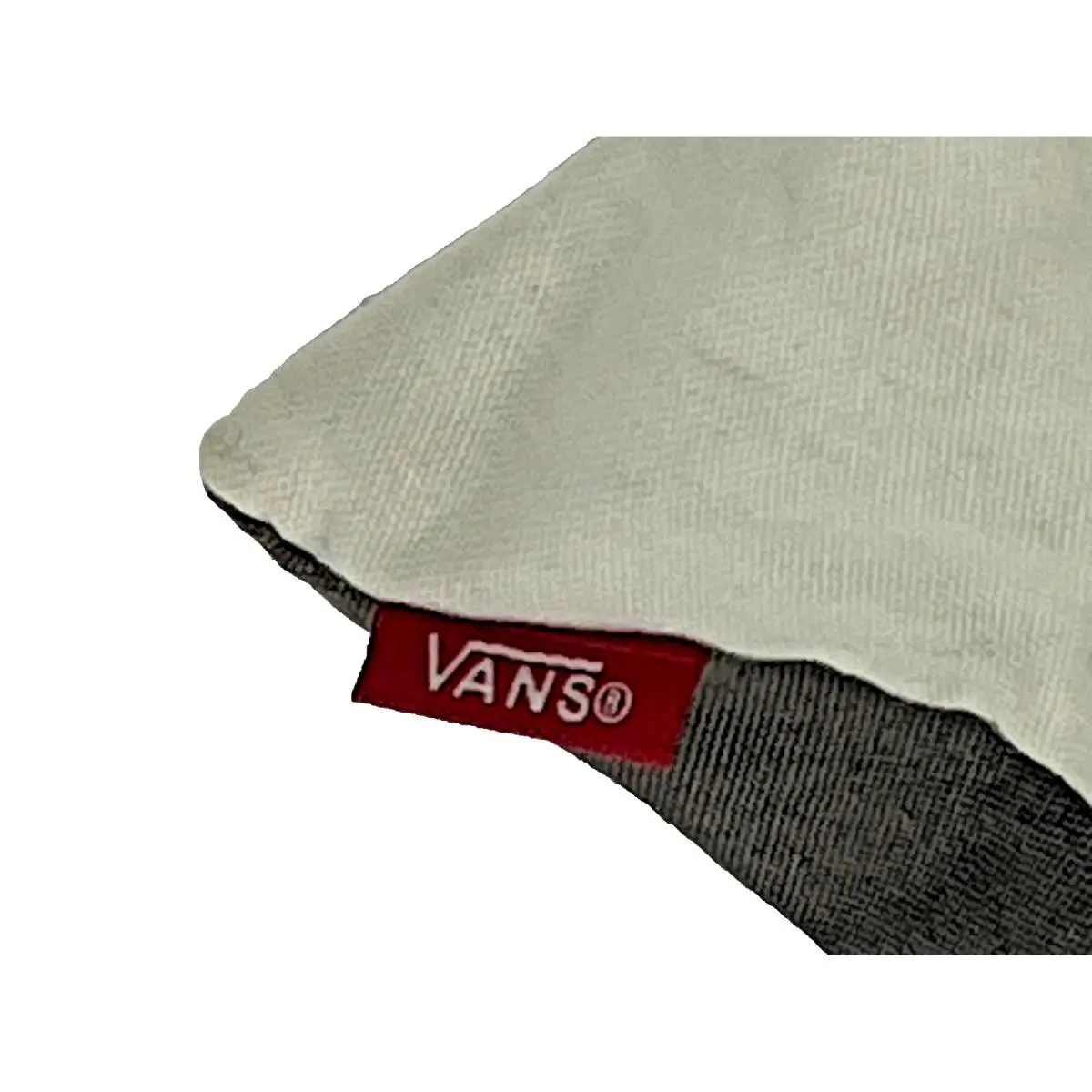 Vans shoes - VANS Classic Slip-On - Classic - VN0A38F7P4Q - Black 11