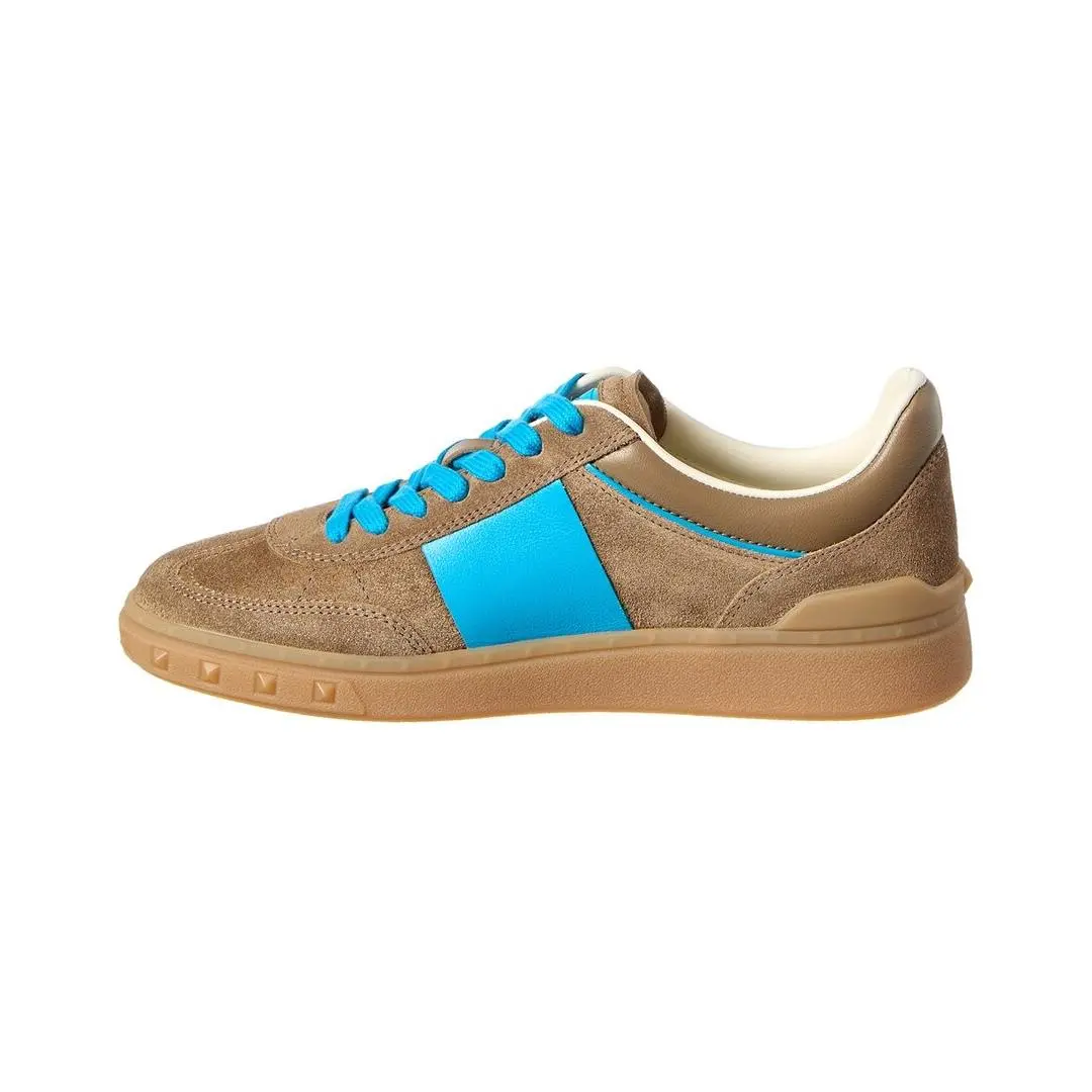 Vans shoes - VANS Maddie - Maddie - VN0A3IL2IJU1 - Black 0