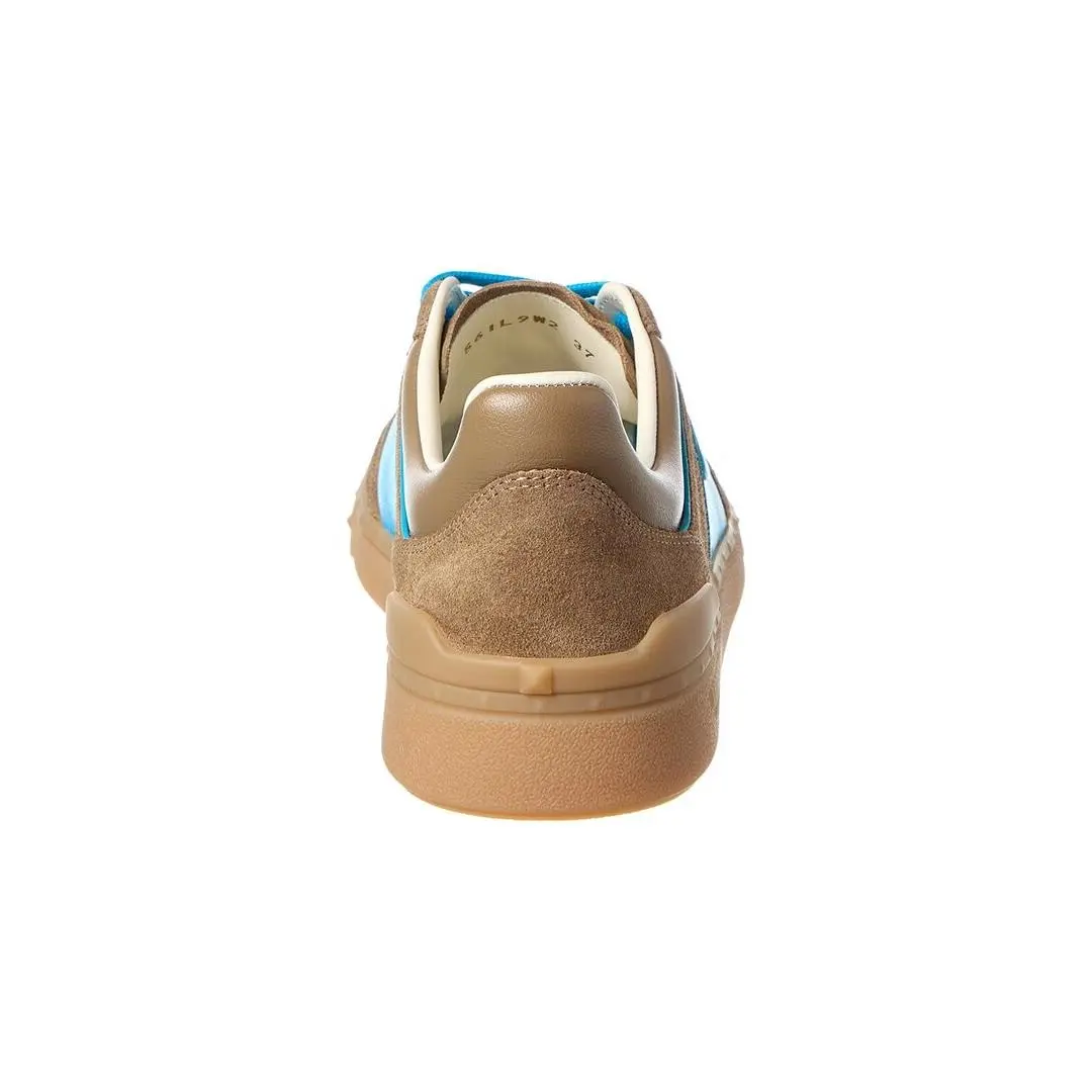 Vans shoes - VANS Maddie - Maddie - VN0A3IL2IJU1 - Black 1