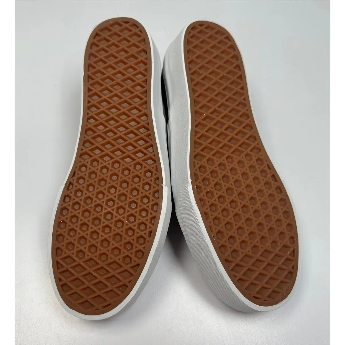 Vans shoes - Black 5