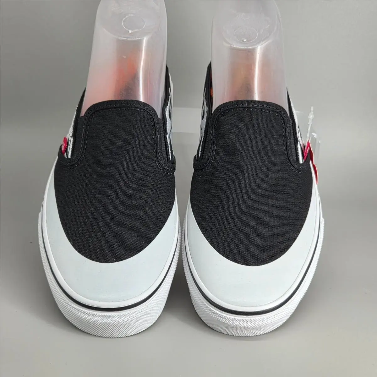 Vans shoes - Black 0