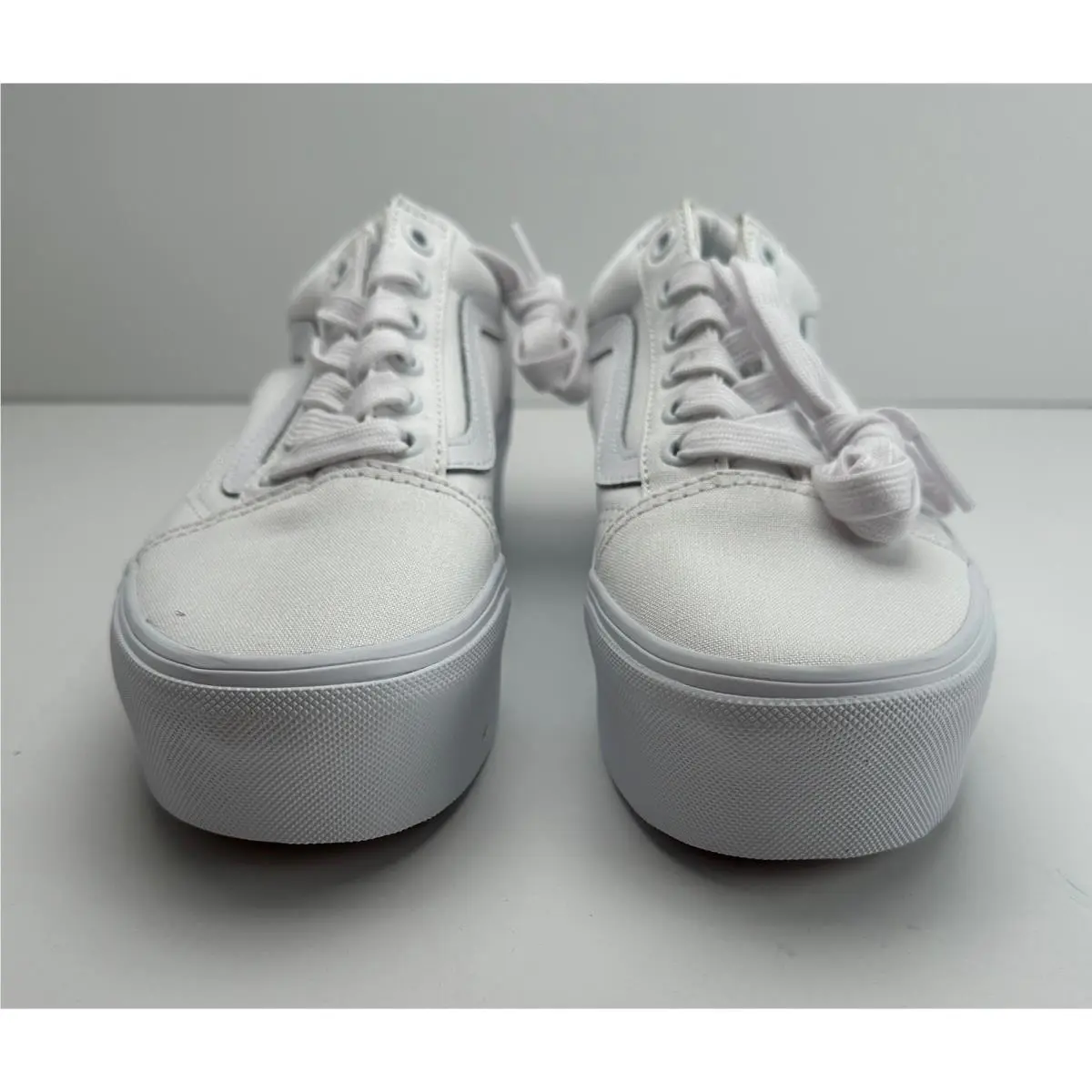 Vans shoes - White 0