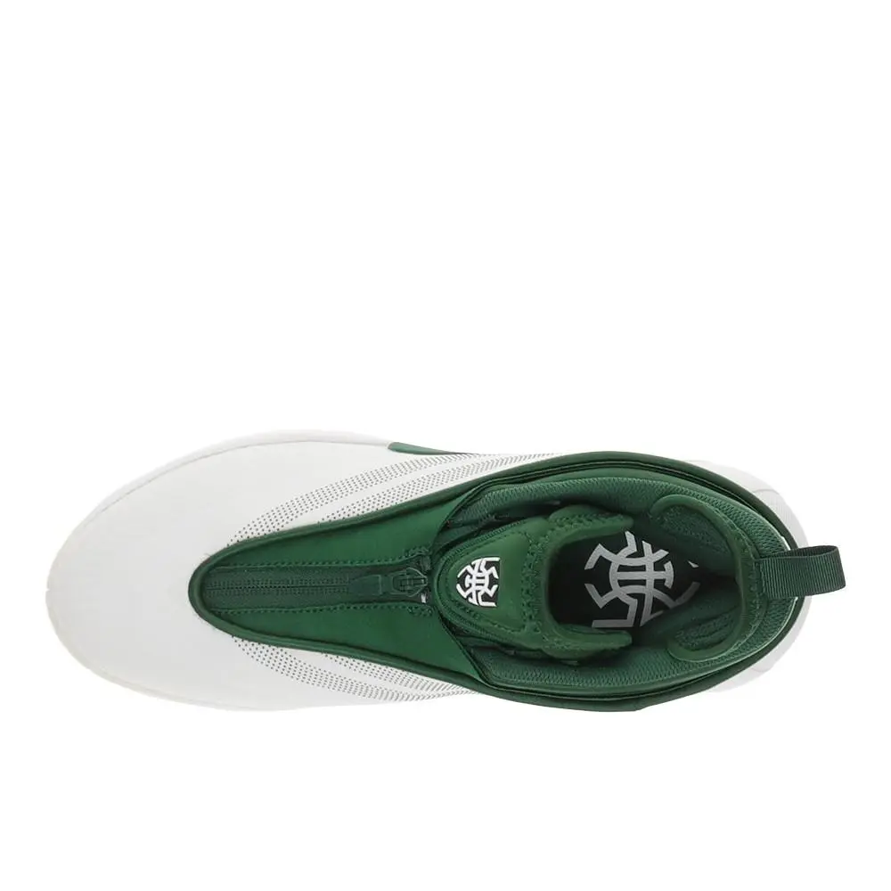 Adidas shoes - adidas D.O.N Issue 7 Basketball - IH2005 - Green (UPC: 198321604288) 2