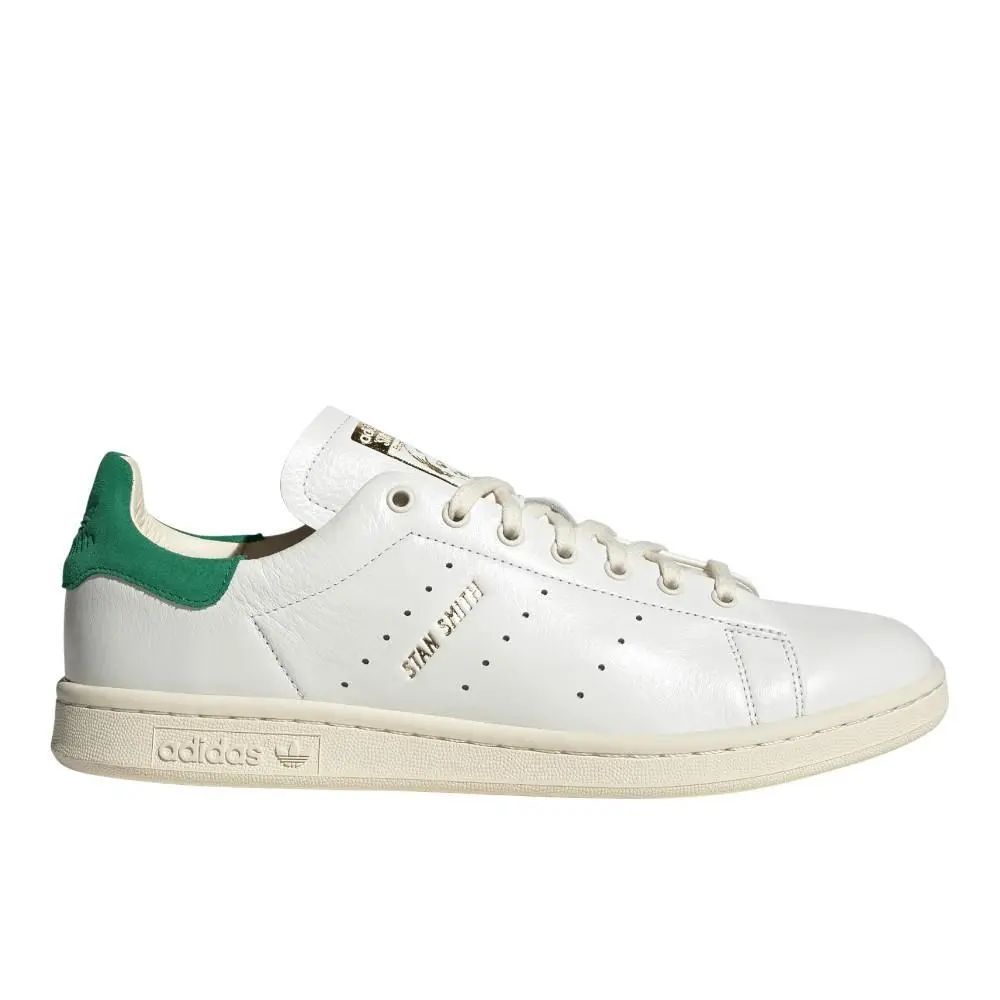 Stan Smith Lux Mens Size 6 M Sneakers Casual Shoes IF8844 by Adidas