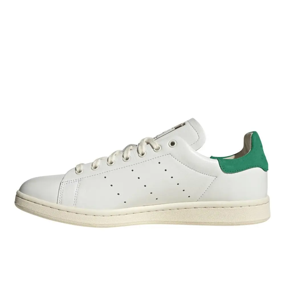 Adidas shoes - adidas Stan Smith Lux - Stan Smith Lux - IF8844 - White (UPC: 196472841774) 1
