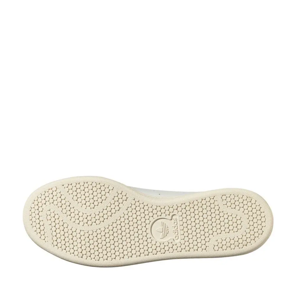 Adidas shoes - adidas Stan Smith Lux - Stan Smith Lux - IF8844 - White (UPC: 196472841774) 3