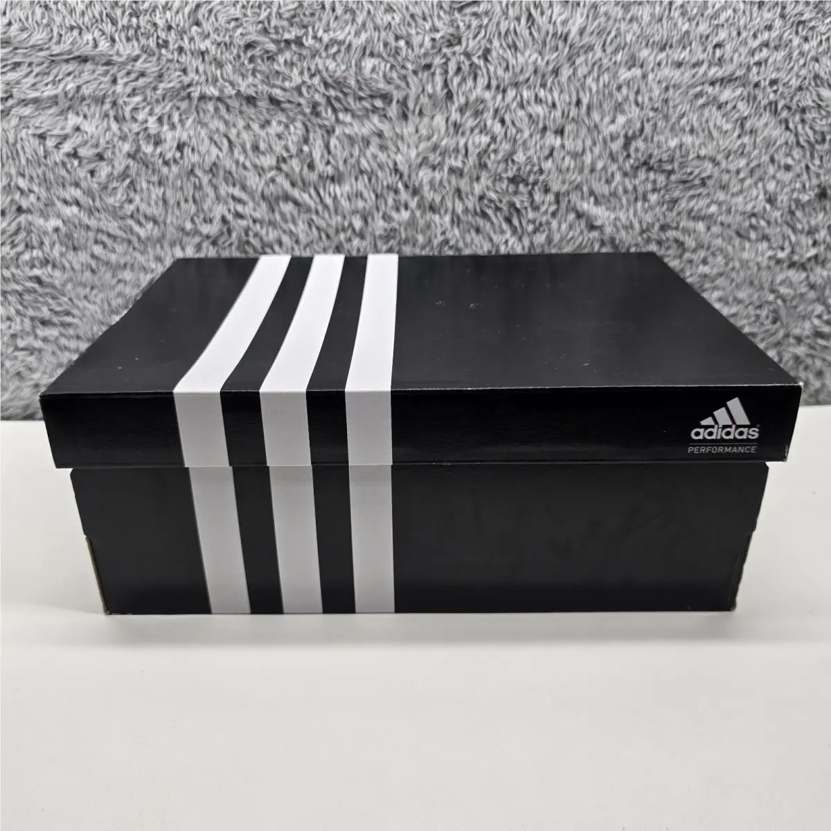 Adidas shoes - adidas Kanadia 7 TR - Kanadia - B40098 - Black/Multi-Color, Manufacturer: Black/Flash Green/Multicolor (UPC: 888164679894) 13