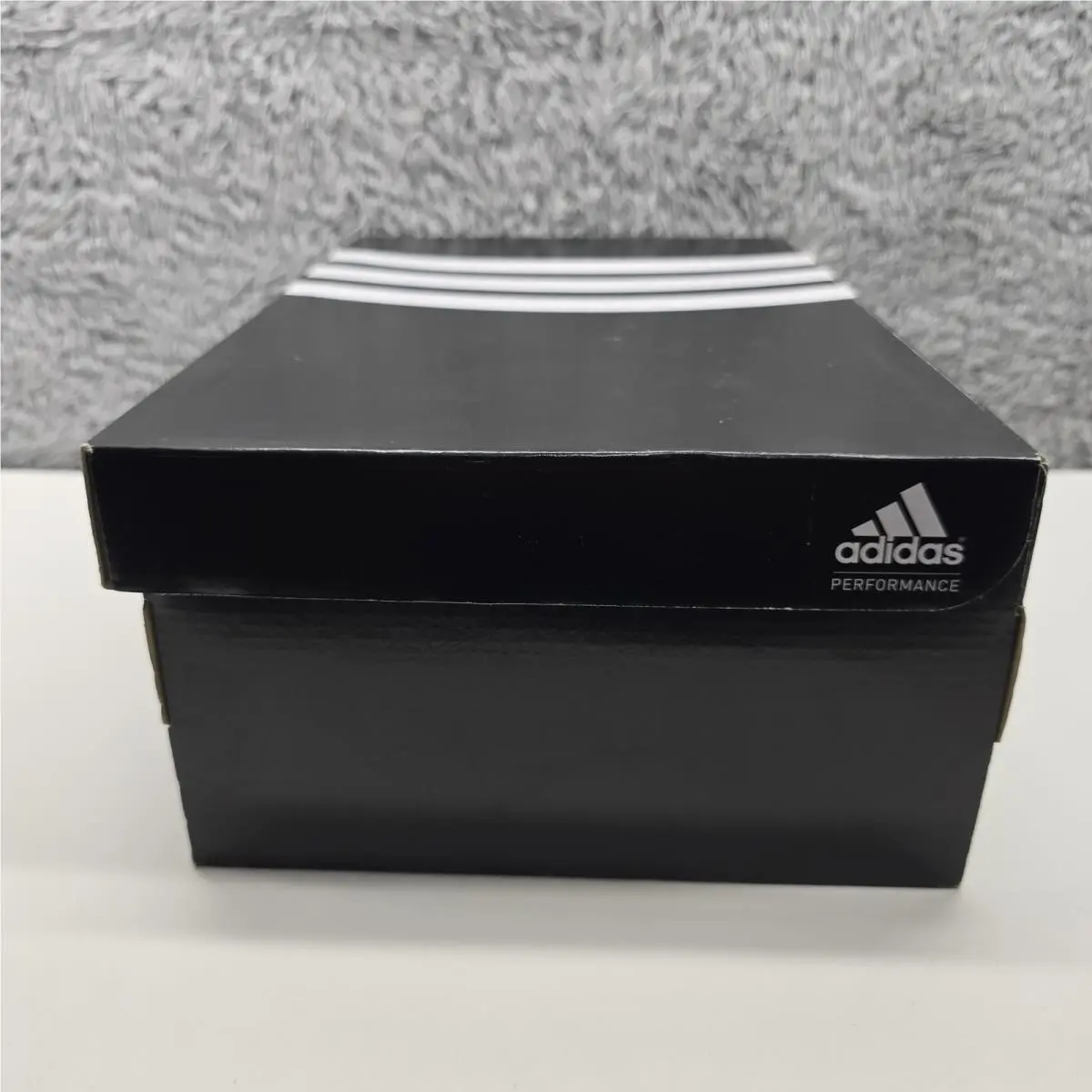 Adidas shoes - adidas Kanadia 7 TR - Kanadia - B40098 - Black/Multi-Color, Manufacturer: Black/Flash Green/Multicolor (UPC: 888164679894) 16