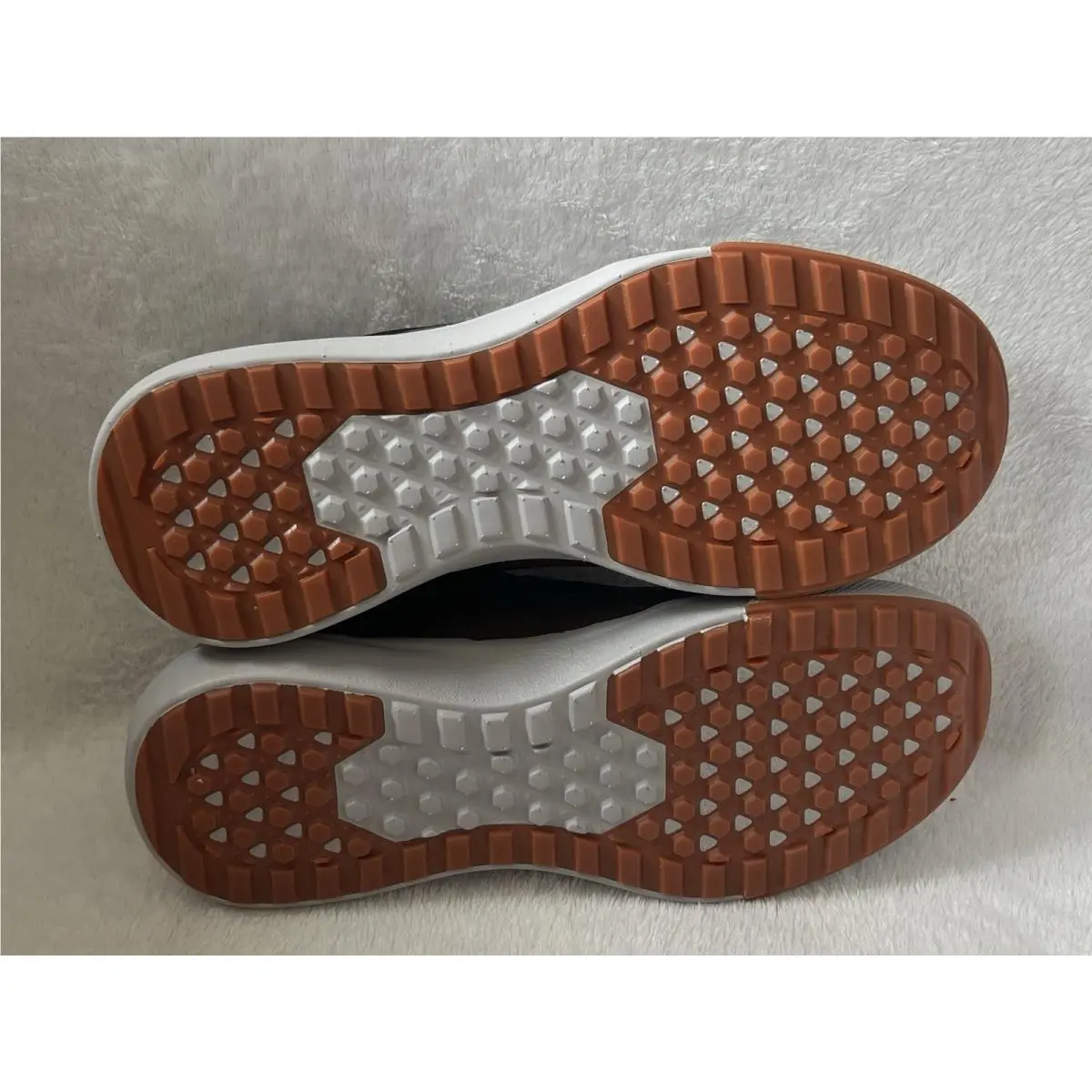 Vans shoes - VANS Off The Wall - Off The Wall - Brown (UPC: 197804514441) 4