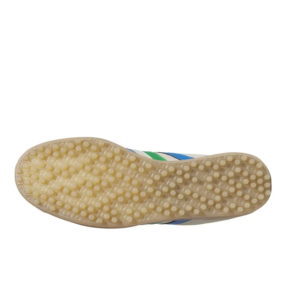 Adidas shoes - adidas Gazelle Spikeless Golf - Gazelle Spikeless Golf - SB1158-JI4165 - White (UPC: 197621660710) 3
