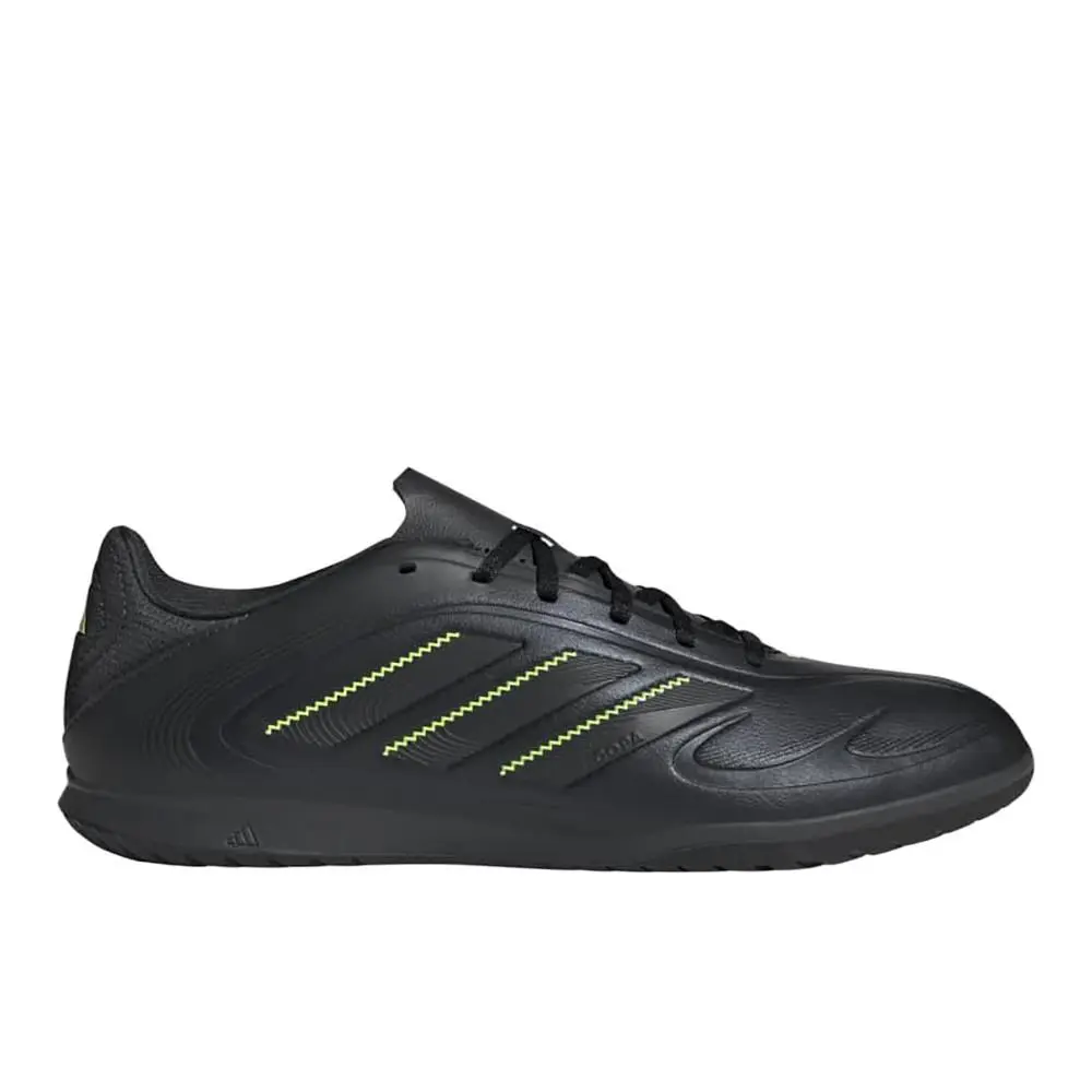 Copa Pure 3 Club Indoor Mens Size 7 M Sneakers Athletic Shoes JR2900 by Adidas