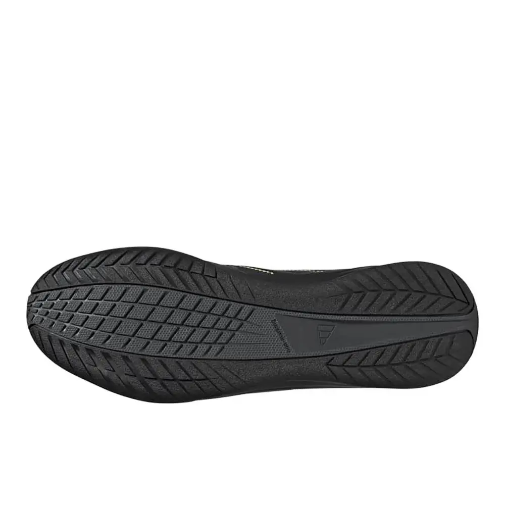 Adidas shoes - adidas Copa Pure 3 Club Indoor - JR2900 - Black (UPC: 197620263240) 3