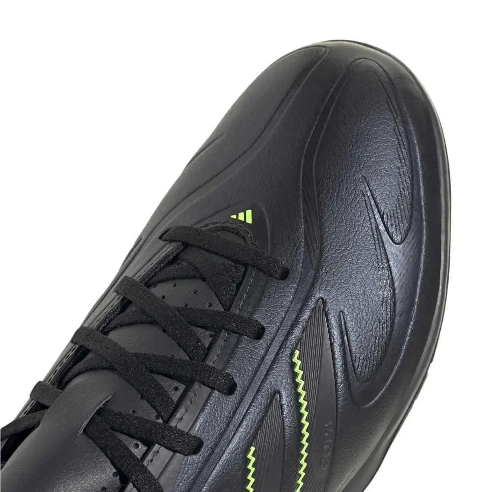 Adidas shoes - adidas Copa Pure 3 Club Indoor - JR2900 - Black (UPC: 197620263240) 5