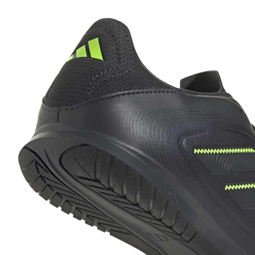 Adidas shoes - adidas Copa Pure 3 Club Indoor - JR2900 - Black (UPC: 197620263240) 4