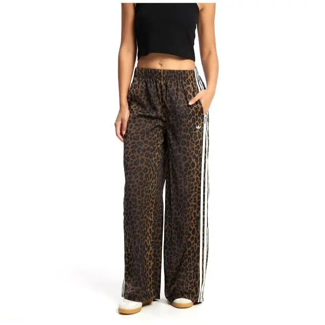Adidas clothing - KA2671 KA2666 - KA2671 KA2666 - Multicolor 6