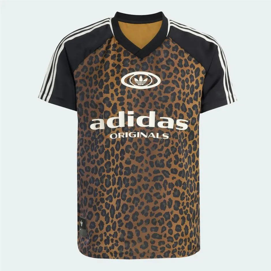 Adidas clothing - KA2671 KA2666 - KA2671 KA2666 - Multicolor 3