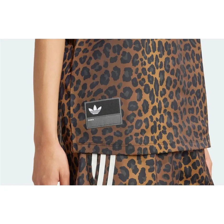 Adidas clothing - KA2671 KA2666 - KA2671 KA2666 - Multicolor 4