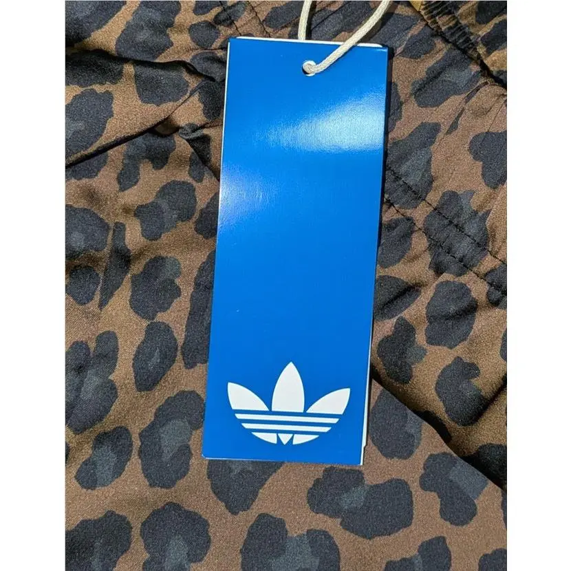 Adidas clothing - KA2671 KA2666 - KA2671 KA2666 - Multicolor 8