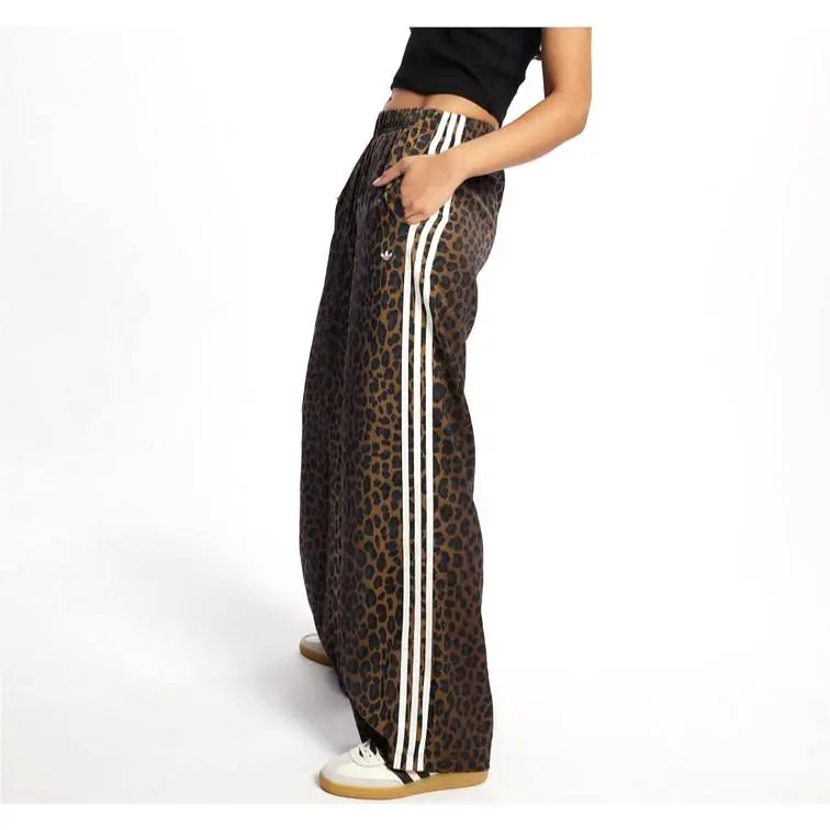 Adidas clothing - KA2671 KA2666 - KA2671 KA2666 - Multicolor 5