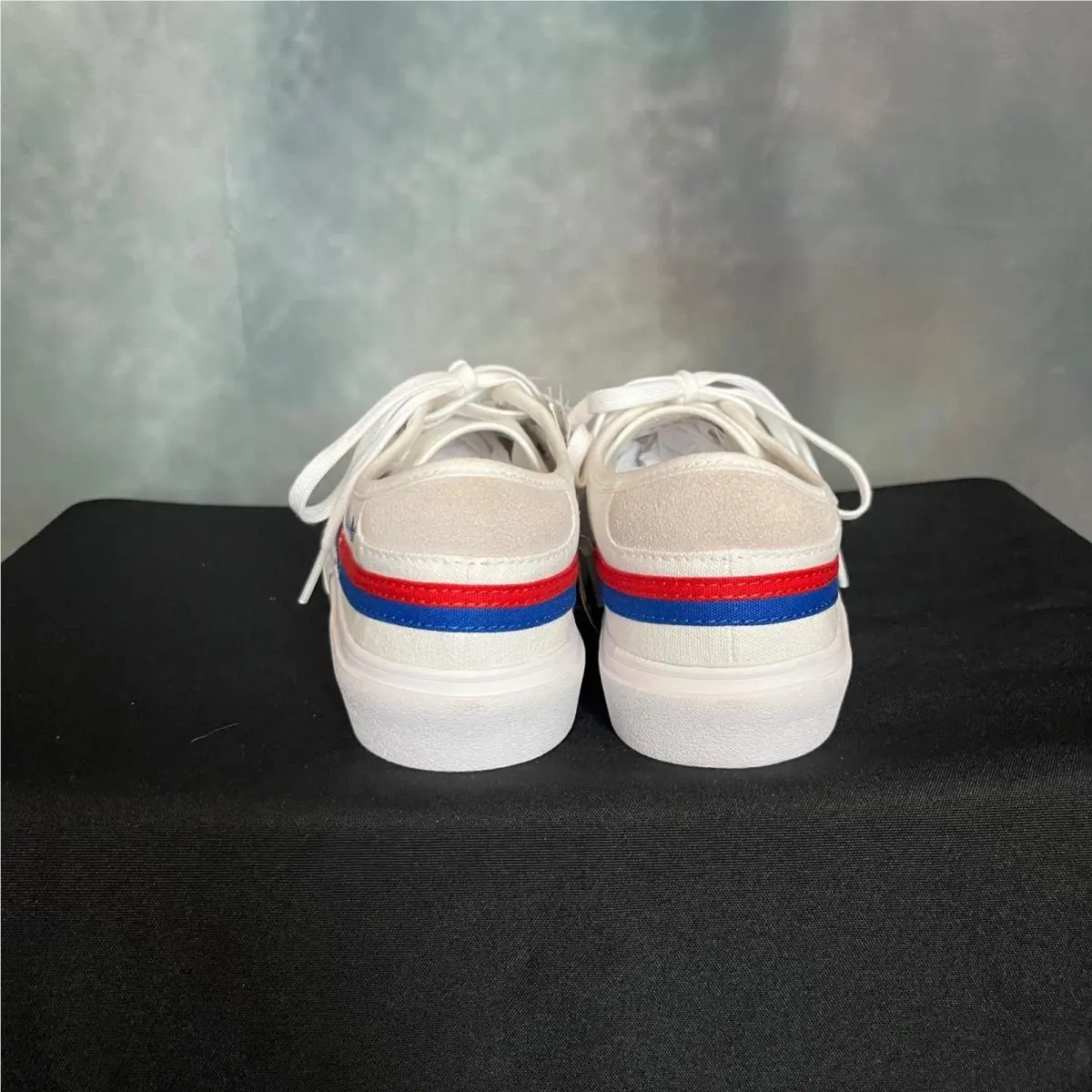 Adidas shoes - DELPALA - DELPALA - White 3