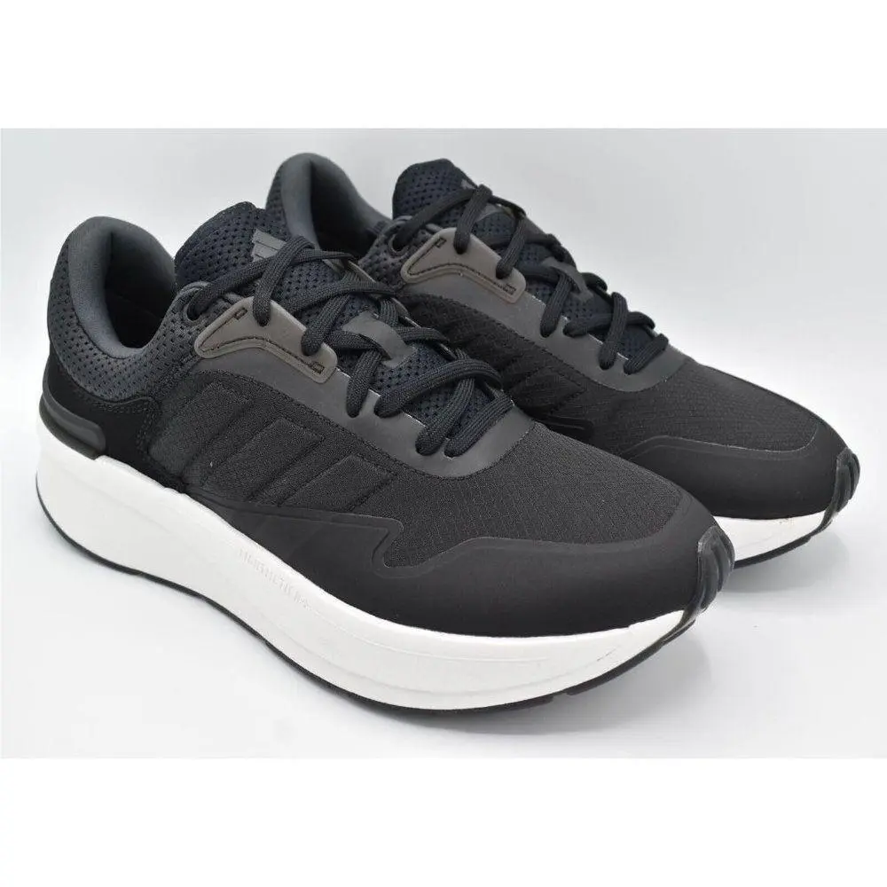 Adidas shoes - Black 0