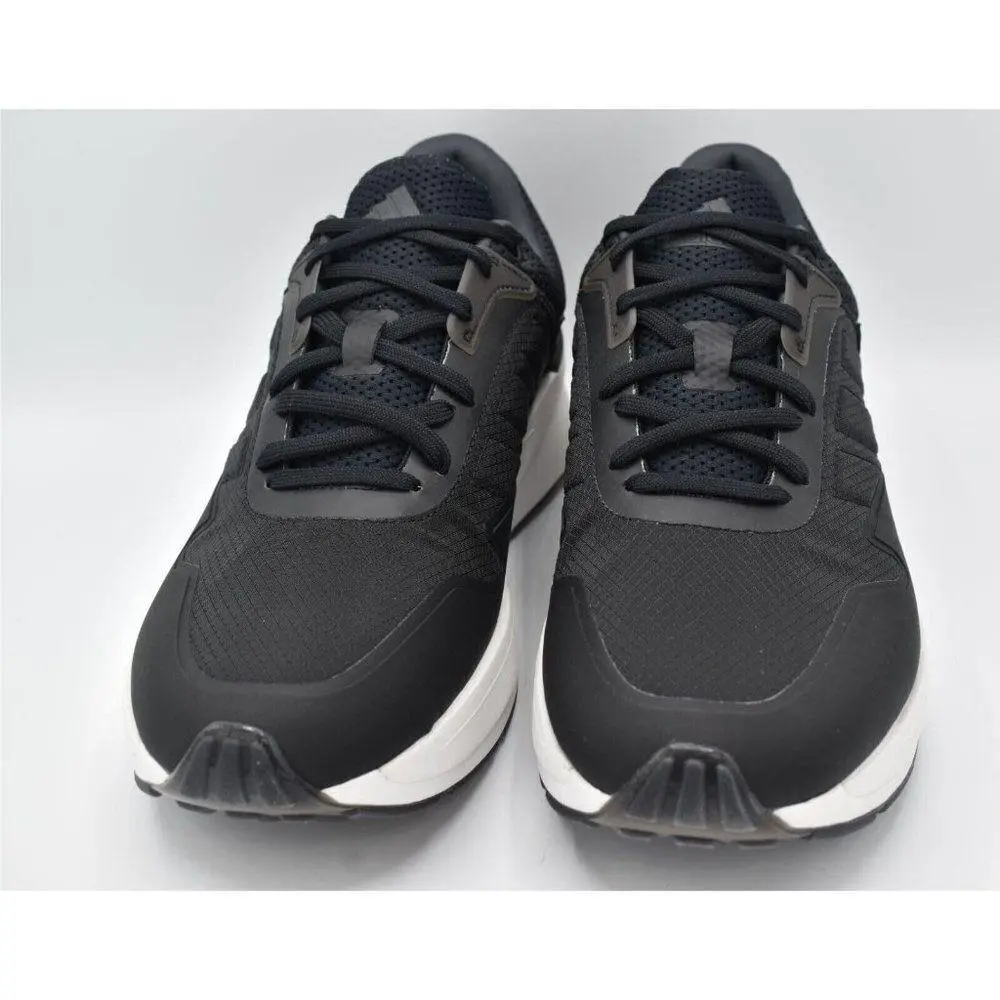 Adidas shoes - Black 5