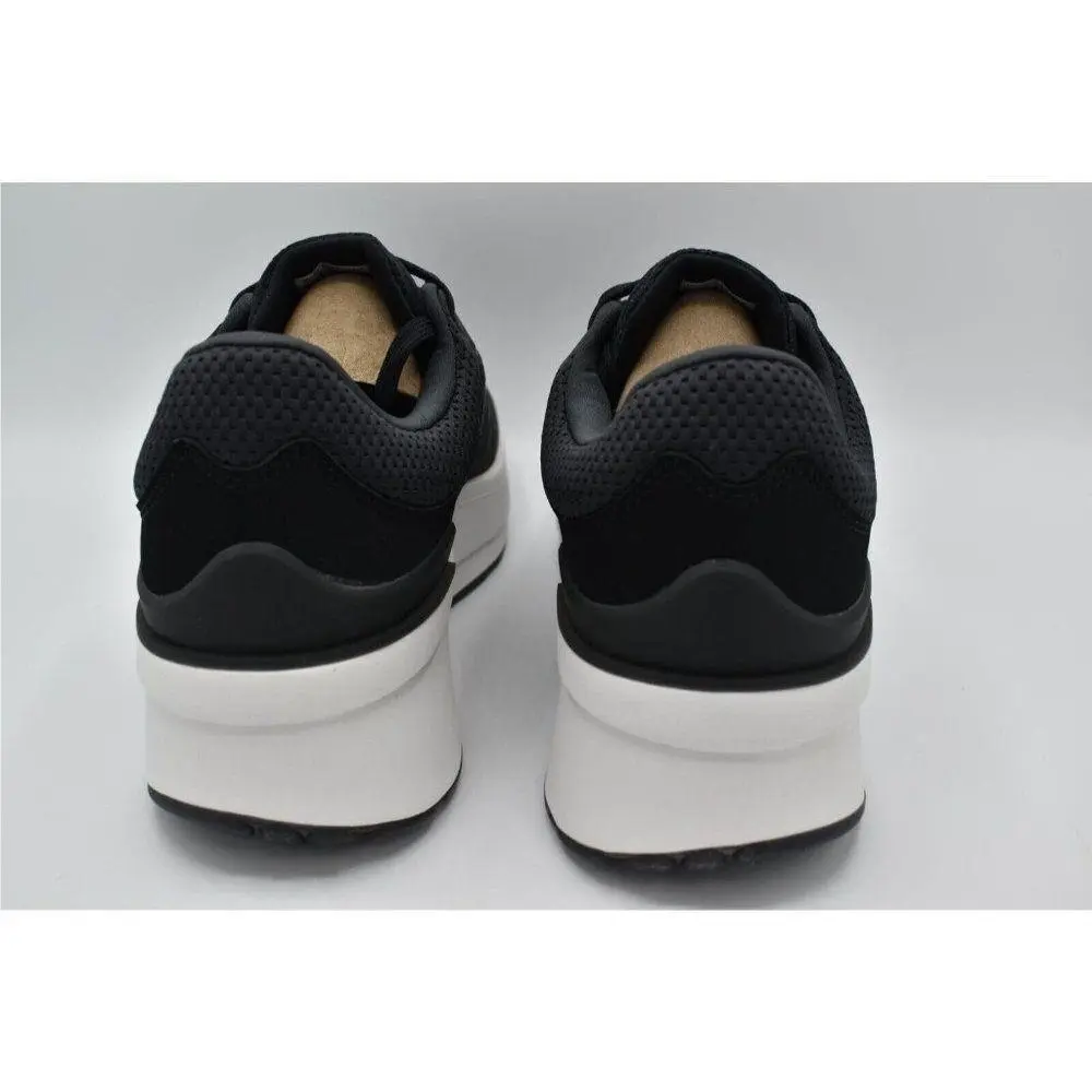 Adidas shoes - Black 6