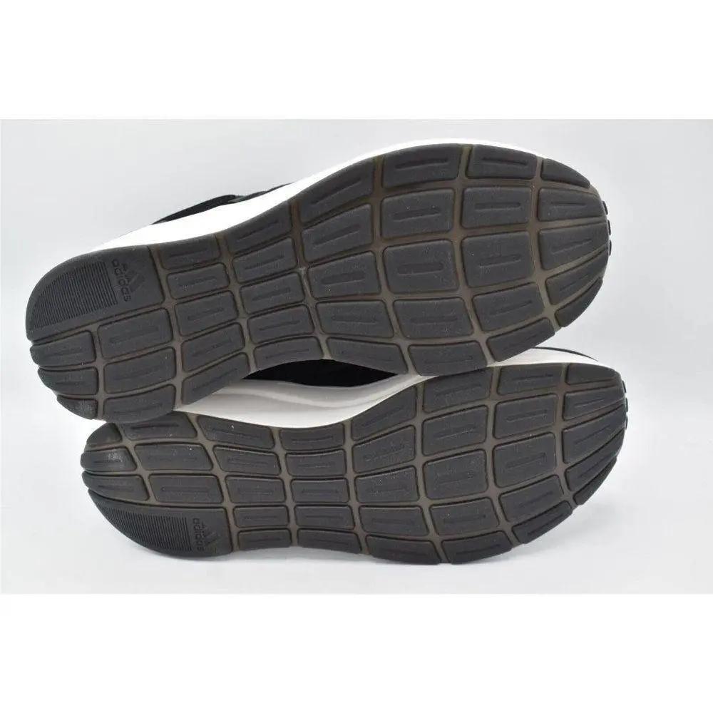 Adidas shoes - Black 7