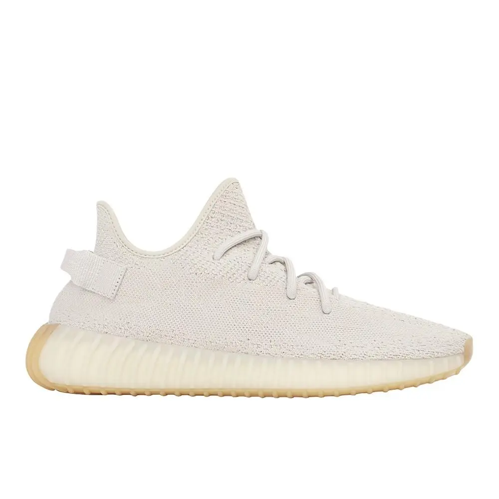 Yeezy Boost 350 V2 Mens Size 4.5 M Sneakers Casual Shoes F99710 by Adidas