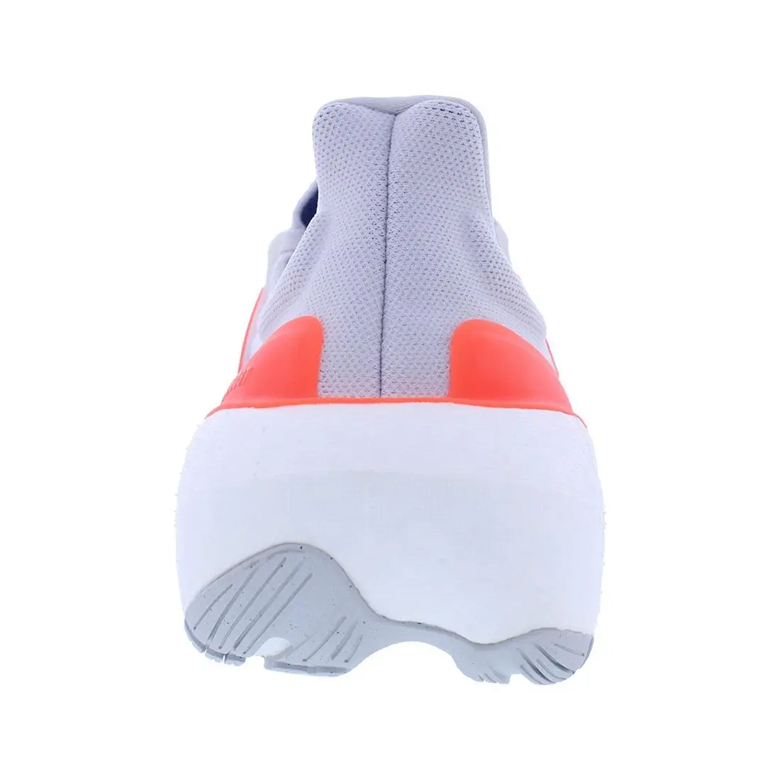 Adidas shoes - Dash Grey/Solar Red/Lucid Blue, Main: Grey (UPC: 195747947470) 2