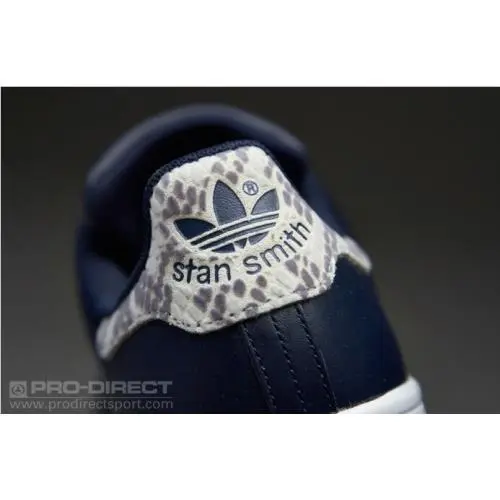 Adidas shoes - adidas Stan Smith - Stan Smith - B26592 - White 0