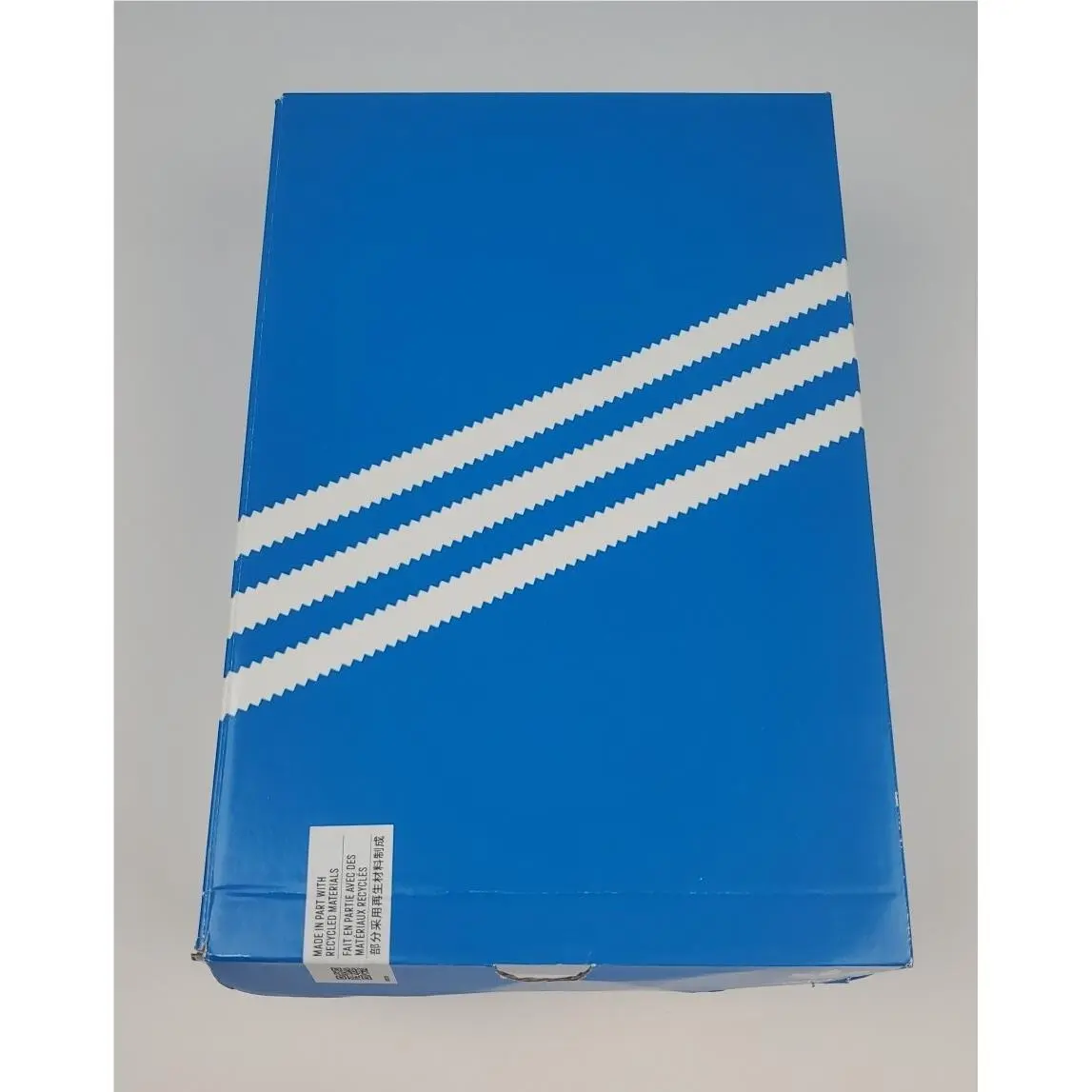 Adidas shoes - adidas Forum Low - Forum Low - IE7175 - Green / White 9