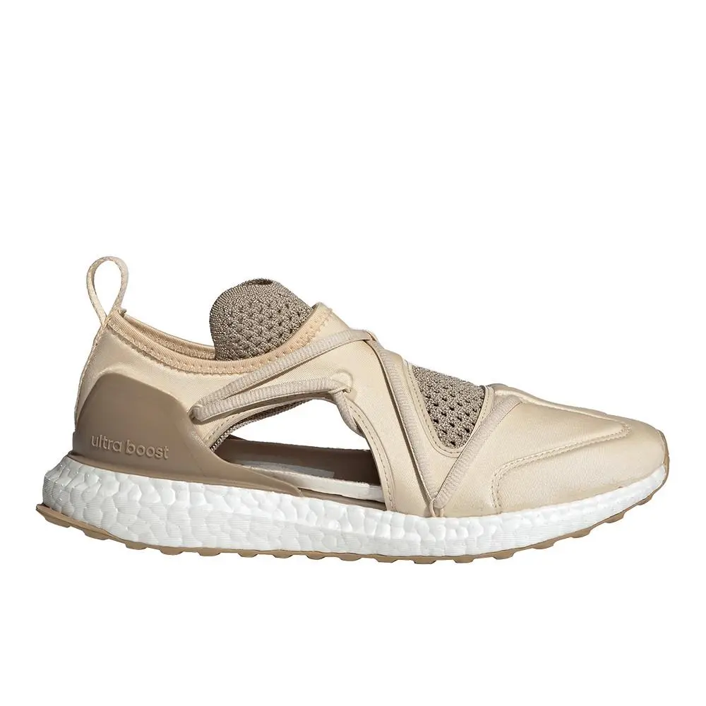 Adidas Ultraboost Ultra Boost T Womens Size 8.5 M Sneakers Casual Shoes D97946