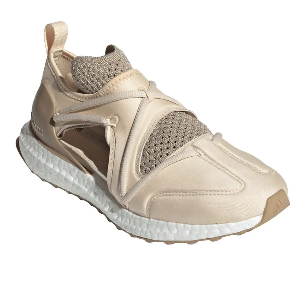 Adidas shoes - adidas Ultraboost Ultra Boost T - D97946 - Beige (UPC: 191040034121) 0