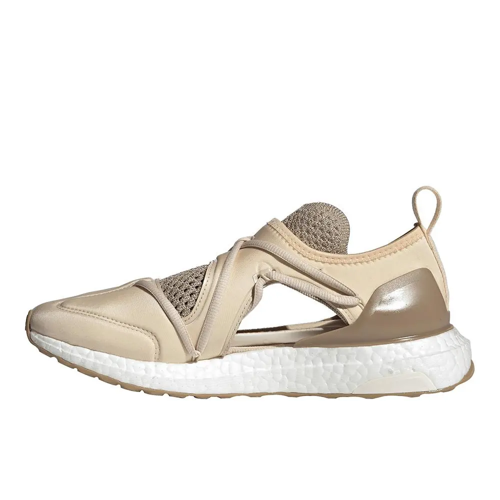 Adidas shoes - adidas Ultraboost Ultra Boost T - D97946 - Beige (UPC: 191040034121) 1