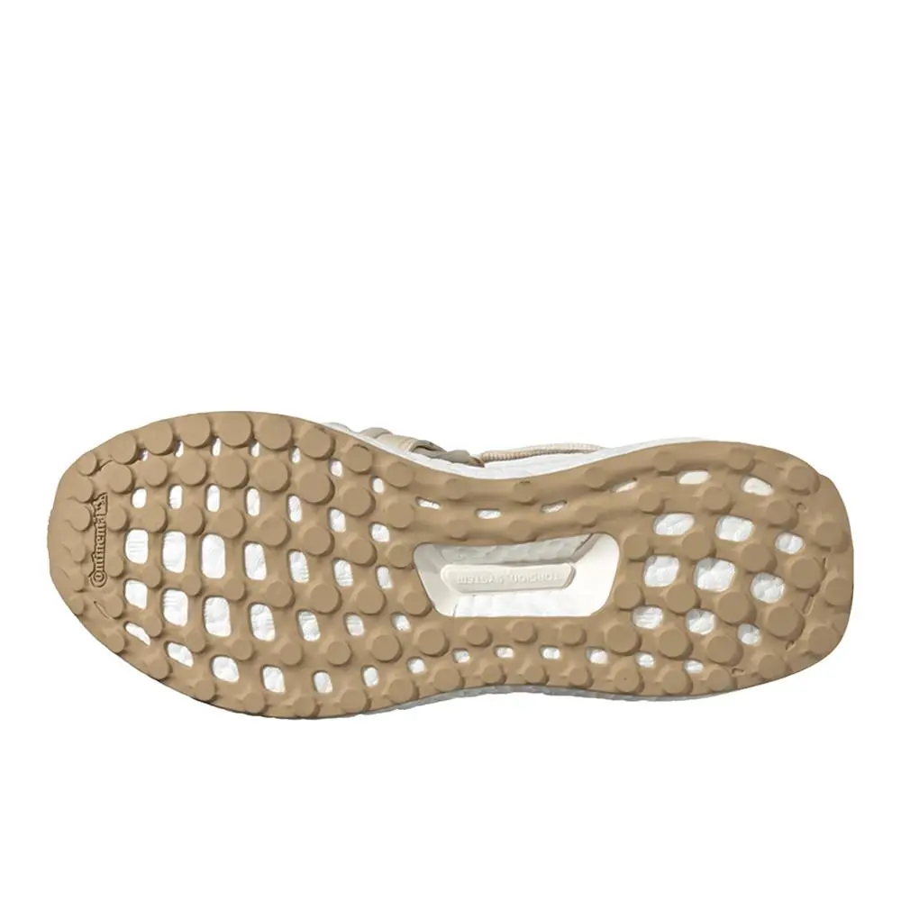 Adidas shoes - adidas Ultraboost Ultra Boost T - D97946 - Beige (UPC: 191040034121) 3