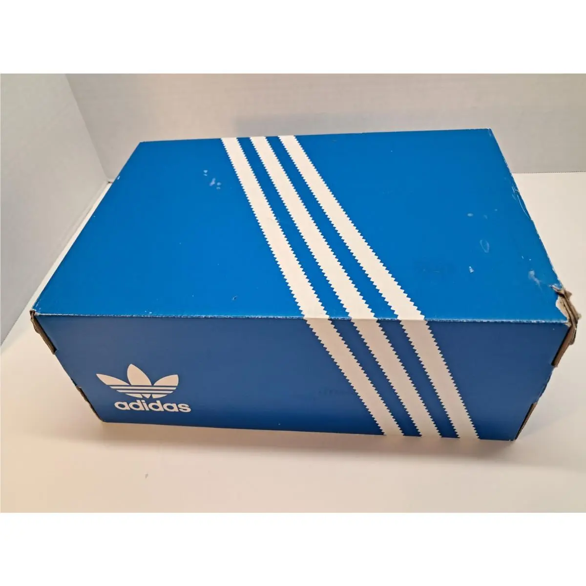 Adidas shoes - adidas Ozelia - Ozelia - ID5016 - Grey Violet 10
