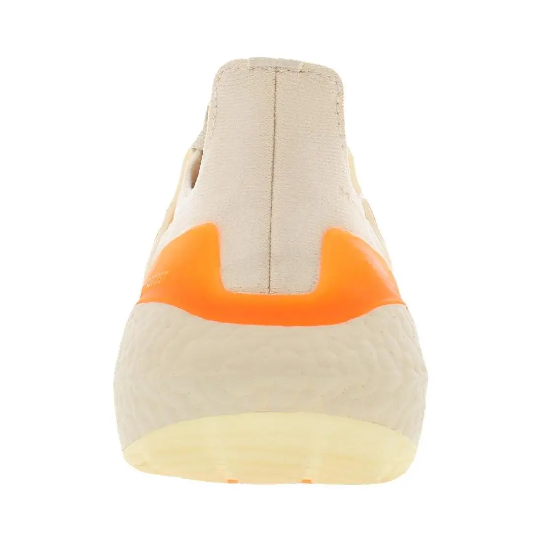 Adidas shoes - Halo Ivory/Halo Ivory/Ultra Pop, Main: Multi-Colored (UPC: 194813203175) 1