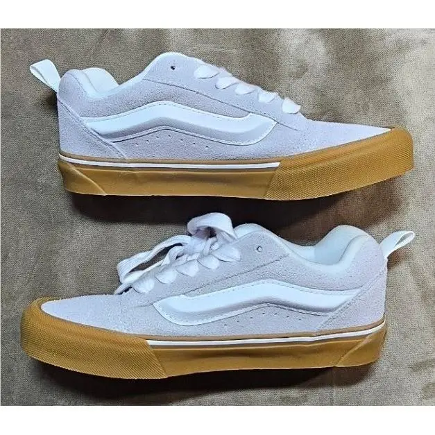 Vans shoes - Gray 0