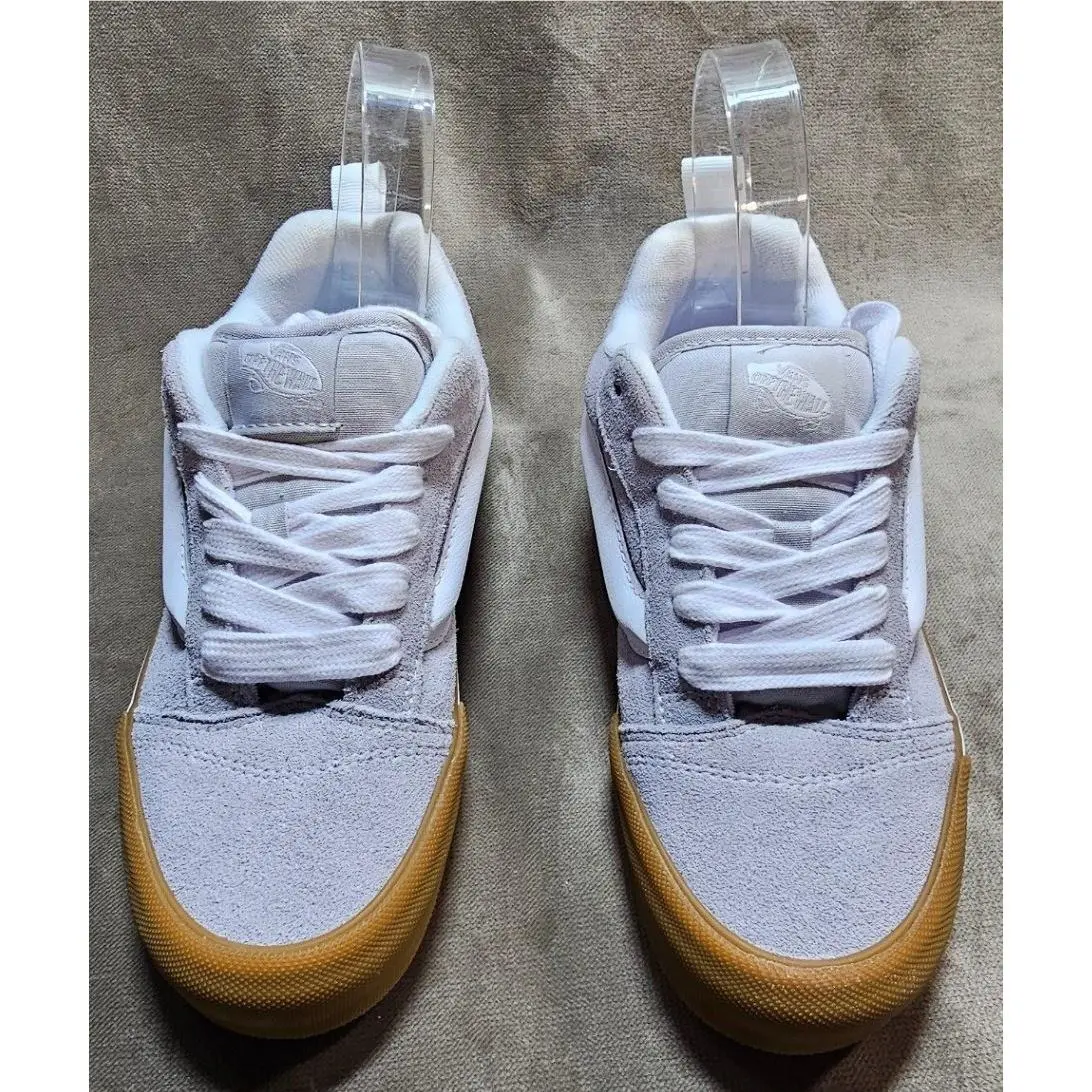 Vans shoes - Gray 2