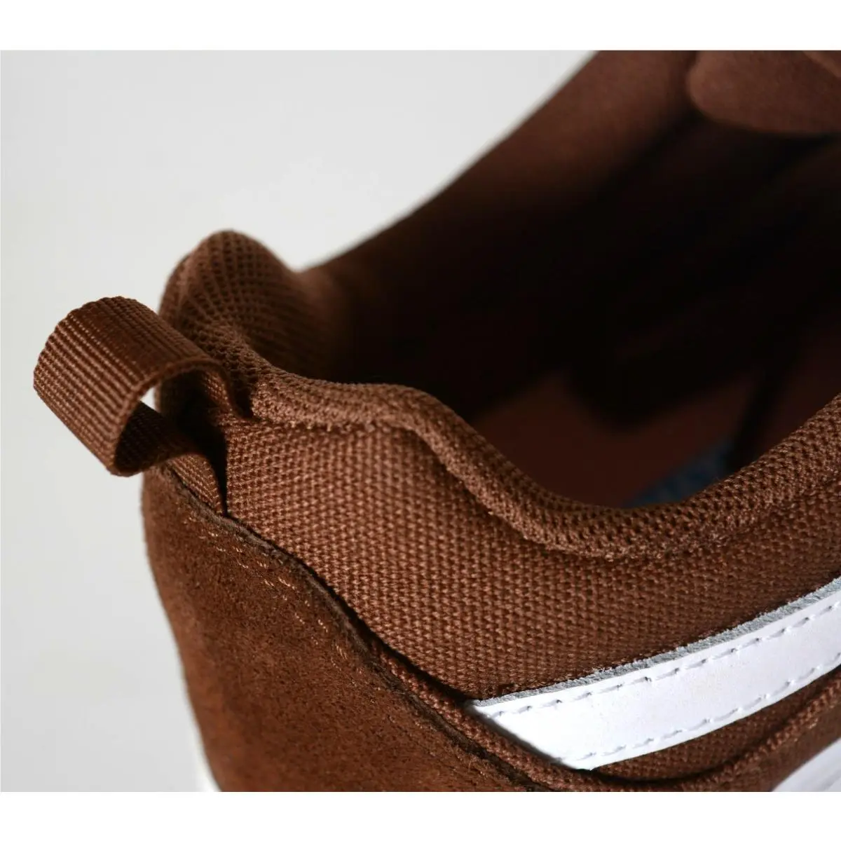 Vans shoes - VANS Kyle Walker Pro - Kyle Walker Pro - Brown 7