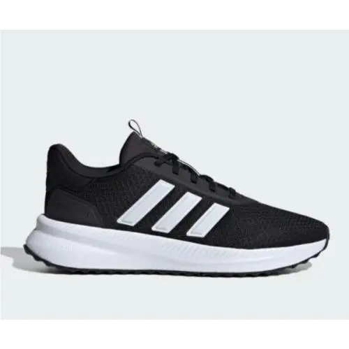Adidas shoes - adidas X - JR7183 - Black (UPC: 197622454202) 0