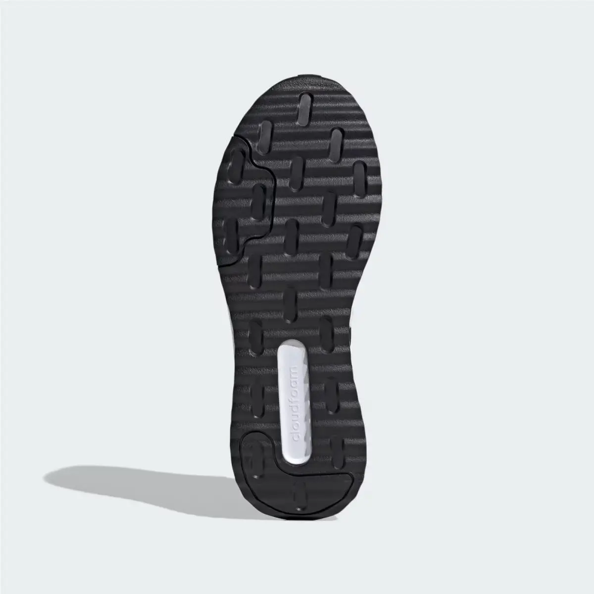 Adidas shoes - adidas X - JR7183 - Black (UPC: 197622454202) 3