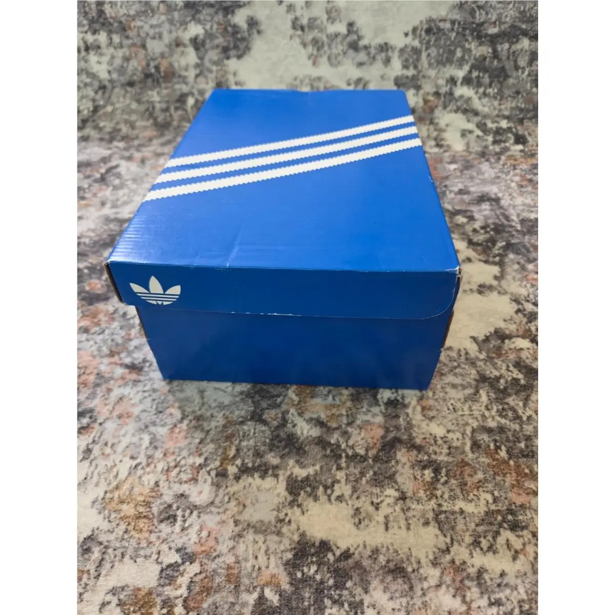 Adidas shoes - adidas Samba - Samba - Green 15