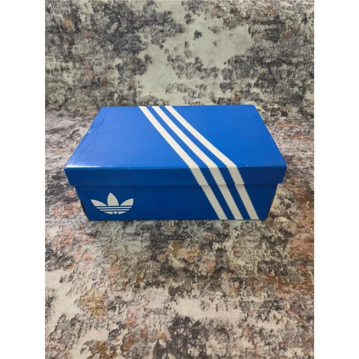 Adidas shoes - adidas Samba - Samba - Green 16