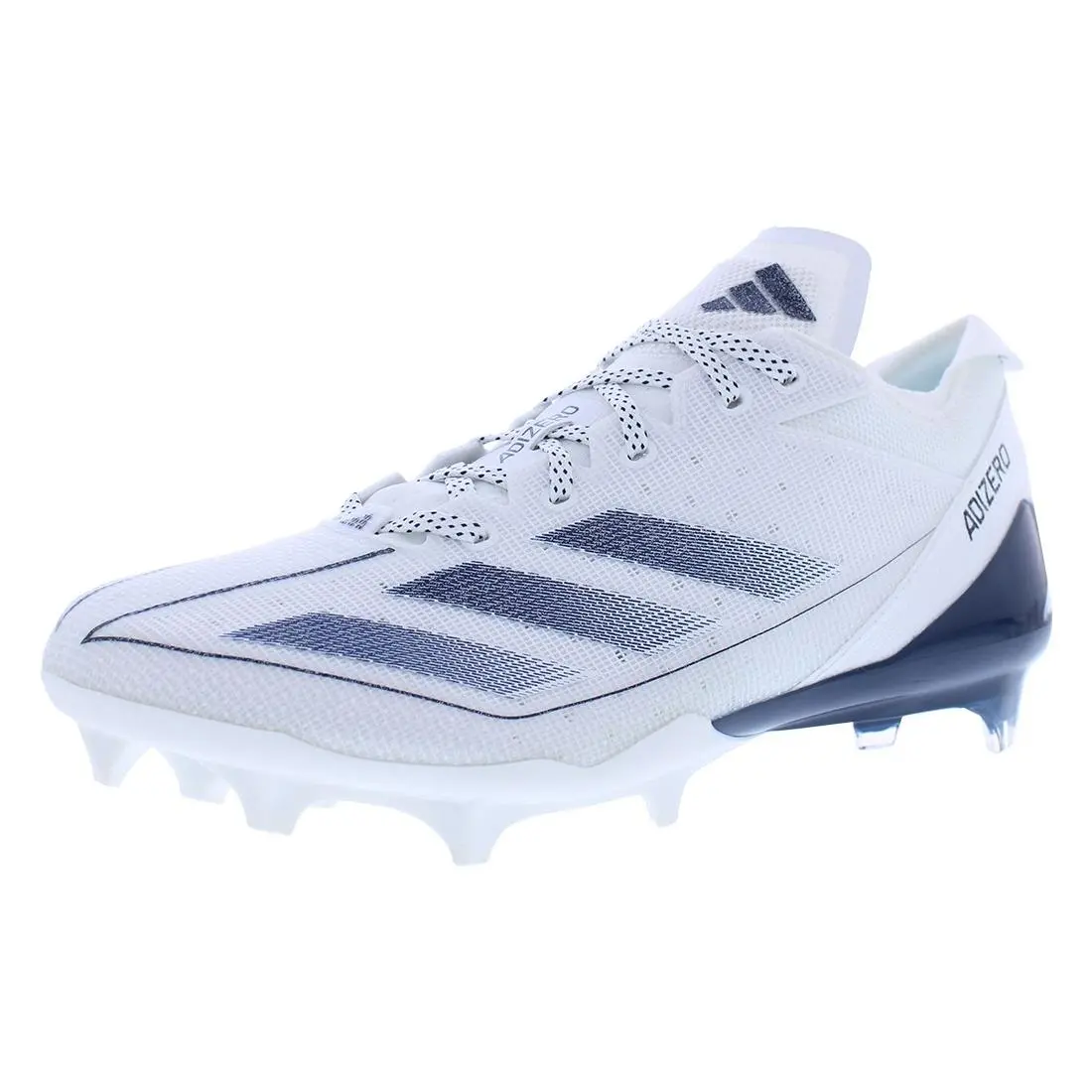 Adidas shoes - adidas Adizero Electric - Adizero Electric - IE4372 - White, Main: White (UPC: 196472159909) 0
